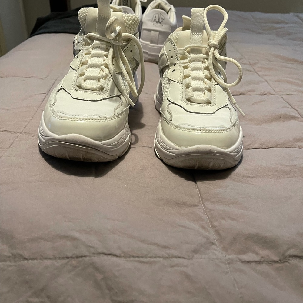 Calvin Klein Sneakers